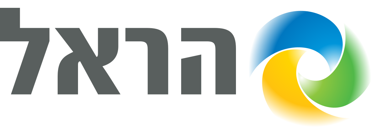 1200px-Harel_Group_Logo.svg
