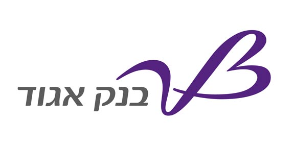 Igud-Logo-575